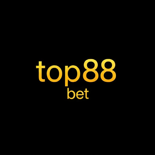 top88 bet